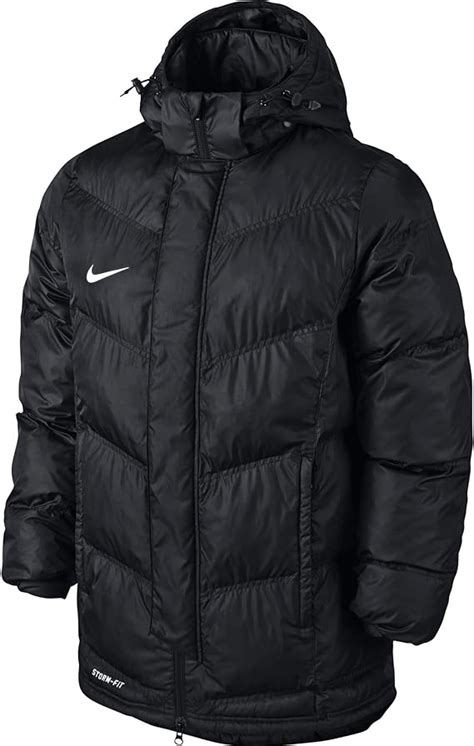 nike winterjacke herren ohne kapuze|Nike Winterjacken für Herren jetzt online kaufen.